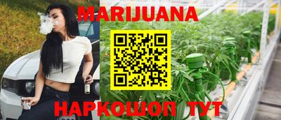 mix Новодвинск