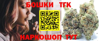 мдпв Нальчик