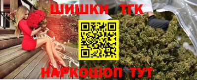 мдпв Нальчик
