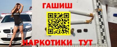 мдпв Нальчик
