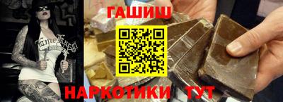 мдпв Нальчик